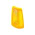 Right Indicator (Amber) for Peugeot 205 Mk II 1983 1990
