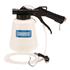 Draper 22113 Pneumatic Brake Fluid Extractor, 1L