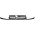 Peugeot 206 1999 2007 Grille, Complete