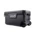Coleman Convoy 100QT Wheeled Cooler Box   5 Days Ice Retention