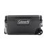 Coleman Convoy 100QT Wheeled Cooler Box   5 Days Ice Retention