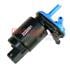 METZGER Windscreen Washer Pumps (2220001)