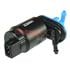 METZGER Windscreen Washer Pumps (2220001)