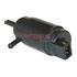 METZGER Windscreen Washer Pumps (2220003)