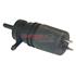 METZGER Windscreen Washer Pumps (2220004)
