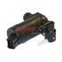 METZGER Windscreen Washer Pumps (2220010)
