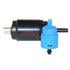 METZGER Windscreen Washer Pumps (2220011)