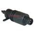 METZGER Windscreen Washer Pumps (2220013)