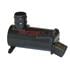 METZGER Windscreen Washer Pumps (2220014)