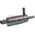 METZGER Headlight Washers Water Pump