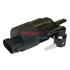 METZGER Windscreen Washer Pumps (2220017)