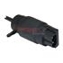 METZGER Windscreen Washer Pumps (2220018)