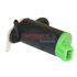 METZGER Windscreen Washer Pumps (2220020)