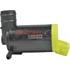 METZGER Windscreen Washer Pumps (2220021)