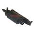 METZGER Windscreen Washer Pumps (2220022)
