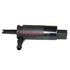 METZGER Headlight Washers Water Pump