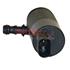 METZGER Headlight Washers Water Pump