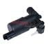 METZGER Windscreen Washer Pumps (2220024)