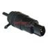 METZGER Headlight Washers Water Pump