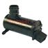 METZGER Windscreen Washer Pumps (2220031)