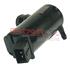 METZGER Windscreen Washer Pumps (2220031)