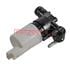 METZGER Windscreen Washer Pumps (2220032)