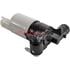 METZGER Windscreen Washer Pumps (2220032)