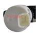 METZGER Windscreen Washer Pumps (2220032)