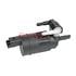 METZGER Windscreen Washer Pumps (2220034)
