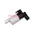 METZGER Windscreen Washer Pumps (2220036)