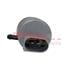 METZGER Windscreen Washer Pumps (2220037)