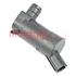 METZGER Windscreen Washer Pumps (2220038)