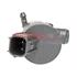 METZGER Windscreen Washer Pumps (2220038)