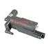 METZGER Windscreen Washer Pumps (2220039)