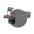METZGER Windscreen Washer Pumps (2220039)