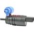 METZGER Windscreen Washer Pumps (2220040)