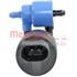METZGER Windscreen Washer Pumps (2220040)