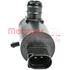METZGER Windscreen Washer Pumps (2220041)