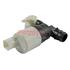 METZGER Windscreen Washer Pumps (2220048)