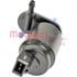 METZGER Windscreen Washer Pumps (2220051)
