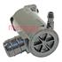 METZGER Windscreen Washer Pumps (2220052)