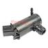 METZGER Windscreen Washer Pumps (2220052)