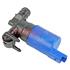 METZGER Windscreen Washer Pumps (2220058)