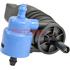 METZGER Windscreen Washer Pumps (2220060)