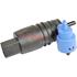 METZGER Windscreen Washer Pumps (2220060)