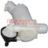 METZGER Windscreen Washer Pumps (2220062)