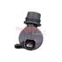 METZGER Windscreen Washer Pumps (2220067)