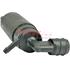 METZGER Windscreen Washer Pumps (2220078)