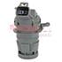 METZGER Windscreen Washer Pumps (2220079)