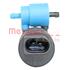 METZGER Windscreen Washer Pumps (2220083)